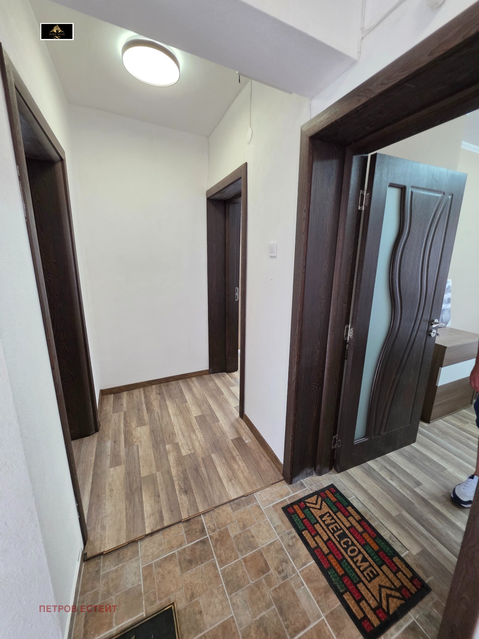 ������� ���� | Imot.bg � ����������� 8