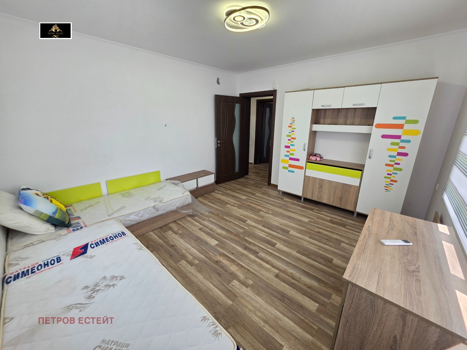 ������� ���� | Imot.bg � ����������� 6