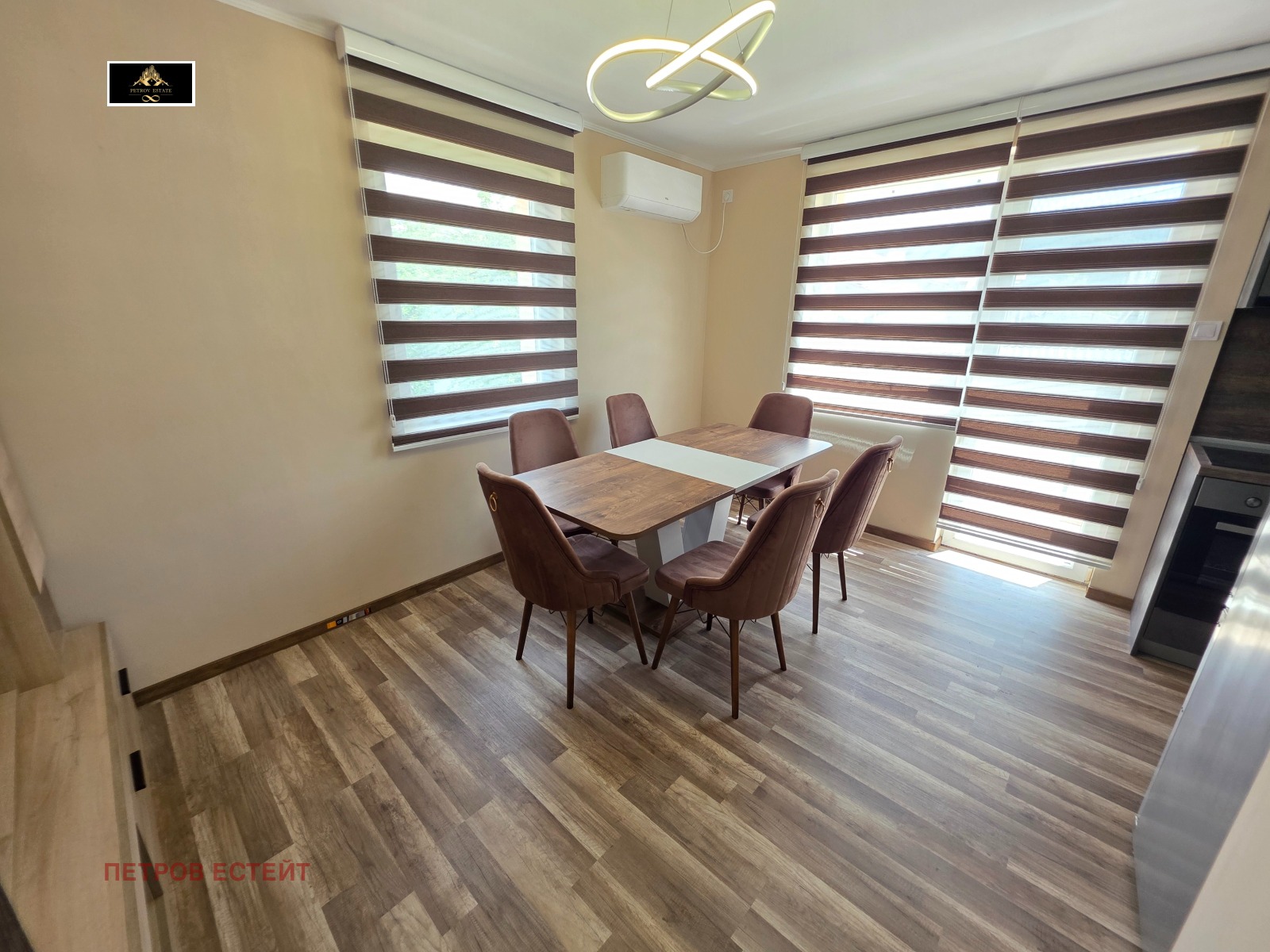 ������� ���� | Imot.bg � ����������� 2