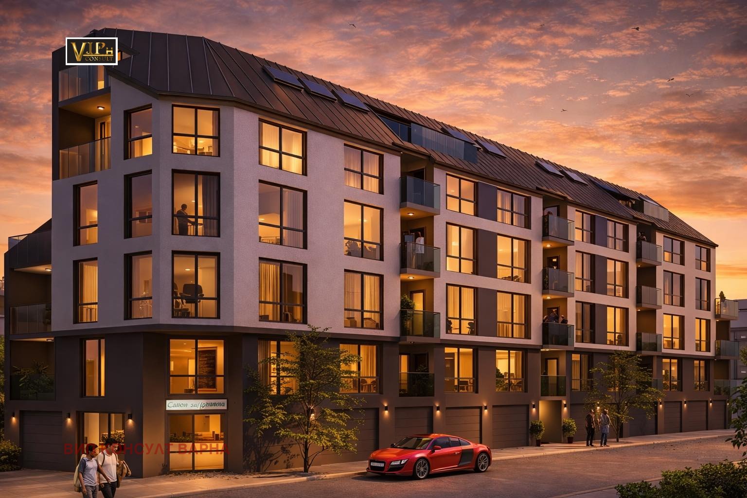 ������� ���������� | Imot.bg � ����������� 1