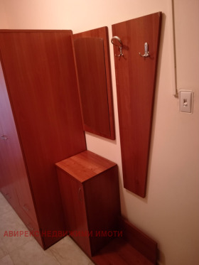 ������� 1-����� | Imot.bg � ����� ������ 4