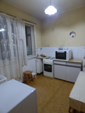 1 chambre Doktorski pametnik, Sofia 11