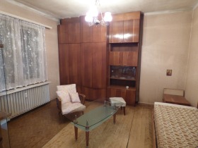 1 slaapkamer Doktorski pametnik, Sofia 3