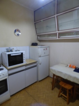 1 chambre Doktorski pametnik, Sofia 10