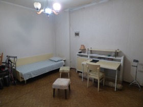 1 slaapkamer Doktorski pametnik, Sofia 8