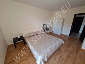 1 Schlafzimmer Bjala, region Varna 12