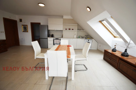 1 bedroom Bansko, region Blagoevgrad 4