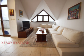 1 bedroom Bansko, region Blagoevgrad 3