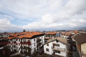 1 dormitorio Bansko, región Blagoevgrad 15