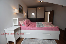 1 slaapkamer Bansko, regio Blagoëvgrad 11