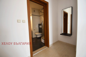 1 bedroom Bansko, region Blagoevgrad 7