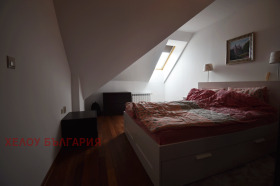 1 bedroom Bansko, region Blagoevgrad 9