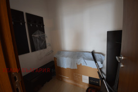 1 bedroom Bansko, region Blagoevgrad 16