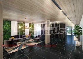  2- | Imot.bg    6