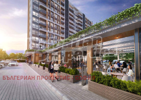  2- | Imot.bg    8