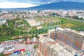  2- | Imot.bg    10
