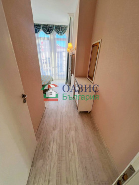 ������� 2-����� | Imot.bg � ����� ������ 7