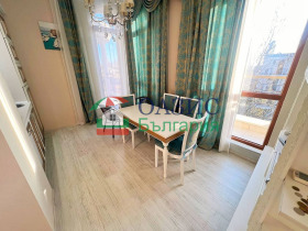 ������� 2-����� | Imot.bg � ����� ������ 15