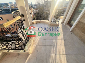 ������� 2-����� | Imot.bg � ����� ������ 17