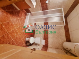 ������� 2-����� | Imot.bg � ����� ������ 16