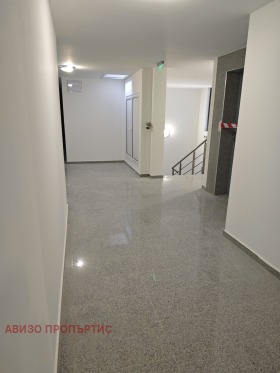 ������� 2-����� | Imot.bg � ����� ������ 11