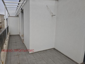 ������� 2-����� | Imot.bg � ����� ������ 8