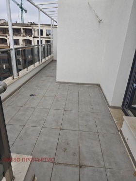 ������� 2-����� | Imot.bg � ����� ������ 9