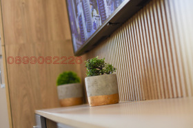 ������� 3-����� | Imot.bg � ����� ������ 14