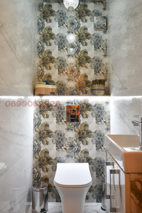 ������� 3-����� | Imot.bg � ����� ������ 12