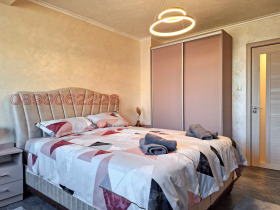 ������� 3-����� | Imot.bg � ����� ������ 8