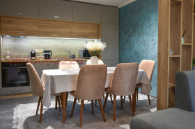 ������� 3-����� | Imot.bg � ����� ������ 3