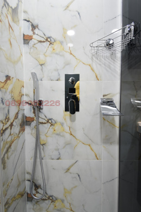 ������� 3-����� | Imot.bg � ����� ������ 13