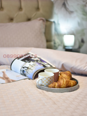 ������� 3-����� | Imot.bg � ����� ������ 11