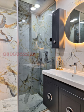 ������� 3-����� | Imot.bg � ����� ������ 15