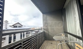 ������� 2-����� | Imot.bg � ����� ������ 11