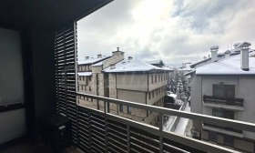 ������� 2-����� | Imot.bg � ����� ������ 13