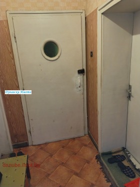 ������� 2-����� | Imot.bg � ����� ������ 8