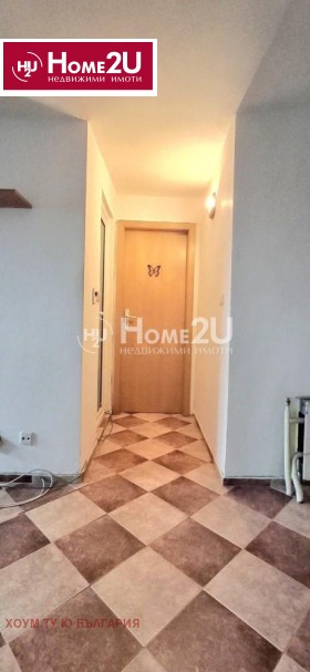 ������� 2-����� | Imot.bg � ����� ������ 9