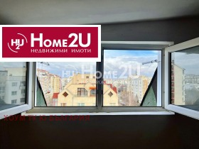 ����� ������� 2-�����,���� �����, ������� 4