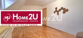 ����� ������� 2-�����,���� �����, ������� 4