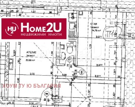 ������� 2-����� | Imot.bg � ����� ������ 13