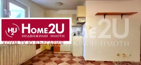 ������� 2-����� | Imot.bg � ����� ������ 8