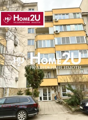 ����� ������� 2-�����,���� �����, ������� 4