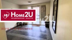 ������� 2-����� | Imot.bg � ����� ������ 10
