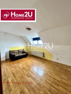 ����� ������� 2-�����,���� �����, ������� 4>