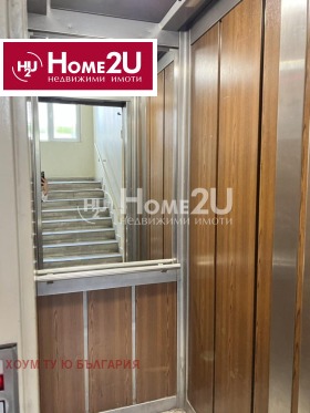 ������� 2-����� | Imot.bg � ����� ������ 12