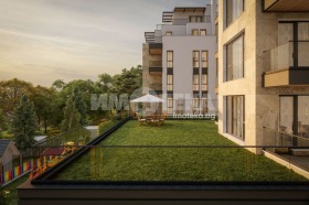 ������� 2-����� | Imot.bg � ����� ������ 3