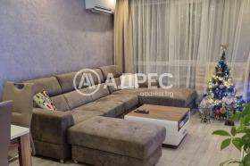 ����� ������� 2-�����,���� �����, �����������