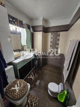 ������� 2-����� | Imot.bg � ����� ������ 9