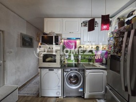 ������� 2-����� | Imot.bg � ����� ������ 3